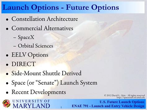 urmdf ssl|Dave Akin's Web Site .